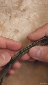 Amazing Paracord Bracelet #knots #paracord #weaving #navy | The Weavers of Eternity Paracord