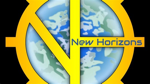 【GTNH官方服务器Epsilon之旅】大家好我是新来的萌新，小名叫beebee大名叫BeeBee，今天刚刚下载整合包，完全不知道怎么玩