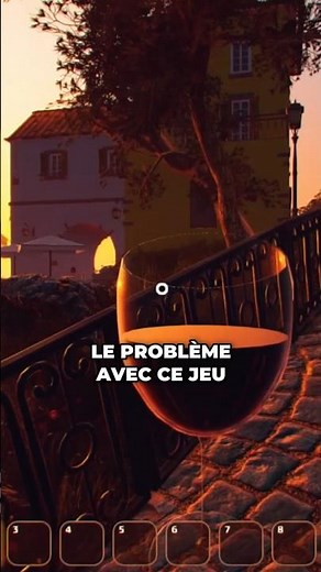 The game that will put your relationship to the test #VCSdate
