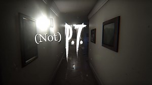 8 amazing remakes of P.T.