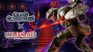105K views · 666 reactions | It's time to slay all Goblins in Grand Summoners! got.cr/grndsm_fb | Crunchyroll | Facebook