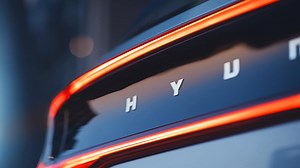 【The All-New MUFASA | 全新上市】 以創新成就超前駕馭的超規格體驗 從前衛質感的外觀設計 人性化的車室空間規劃 到頂級的豪華配備享宴 讓對生活有所講究的你 一出場即炫目出眾 The All-New MUFASA 綻放專屬於你的耀眼奪目 #超越世代設計 黑鑽幾何水箱護罩搭載直列式LED頭燈 與 Star Ring LED 星環尾燈 造就未來美學 #超越同級空間 以創新的Multi-Zone空間規劃 配備可折疊前傾的副駕駛座 發揮最大化的空間運用 #超越期待規格 同級唯一的雙12.3吋數位座艙儀 與全景式電動天窗 賦予創新豪華體驗 立即預約體驗：https://reurl.cc/9DyRLd #The_All_New_MUFASA #超規格SUV #全新上市 | Hyundai Taiwan