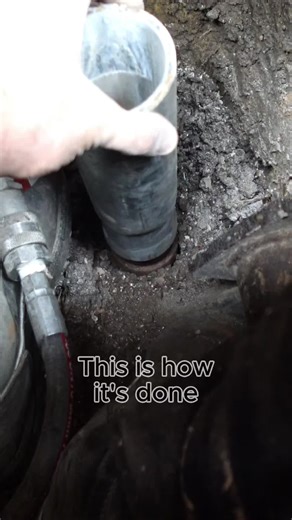 Understanding Proper Steel Pier Installation Techniques