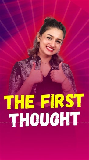 Asianet on Instagram: "#BBMS7Reels The First Thought Bigg Boss Season 7 Grand Finale || Nov 9 Sun at 7 PM || Asianet After weeks of laughter, tears, and unforgettable moments, the curtain finally falls on Bigg Boss Season 7! Who will walk away with the trophy — and who will win your heart? #BiggBoss #BB7 #BBMS7 #BiggBossMalayalamSeason7 #BiggBossMalayalam7 #BiggBossUpdates #BiggBossMalayalam #BiggBossSeason7 #Mohanlal #Lalettan #BBMS7Finale #GrandFinale"