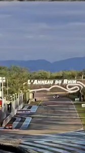 Sébastien Loeb - Peugeot 208 T16 Hill Climb monster 🔥 📷: @jules.geneix #rally #sebastienloeb #loeb #peugeot #peugeot208t16 | Rally Attack