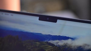 Face ID might land in future MacBook Pro -- and maybe even the iMac