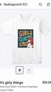 t shirt design by me available on teespring website #teespring #teespringstore