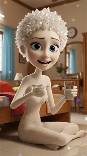 🌿Main tumhare ghar ke atke kaam bhi chalwa sakti hoon #shorts #viral #trending #trendingshorts #new