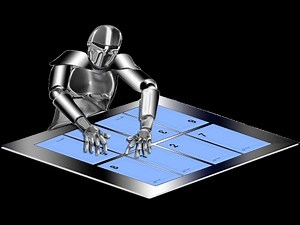 Quite Imposing Plus 5.3