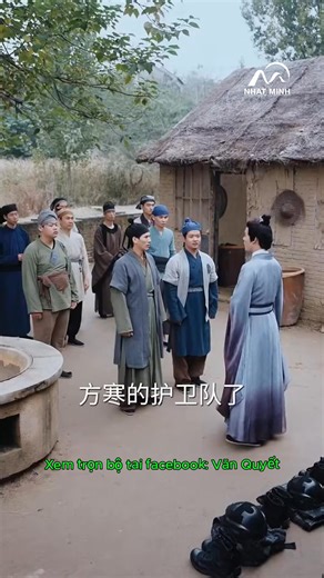 775K views · 15K reactions | Review Phim Full Bộ: Hệ thống song xuyên môn Nội dung phim: Một thanh niên vô dụng thời hiện đại tình cờ thức tỉnh hệ thống song xuyên môn, có thể qua lại giữa hiện đại và Đại Cảnh Vương Triều. Điều kiện then chốt để mở quyền tự do xuyên qua lại chính là kết lập nhân duyên Diễn viên: #phimxuyenkhong #phimtongtai | Văn Quyết | Facebook