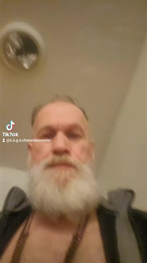 Elite in Justice Interference! The Band LIVE! which I believe is a Canadian band if not mistaken Has had a,court order to stop calling themselves LIVE! why because it gives people positivity? to LIVE? I am sure if Some band called themselves DEATH or DIE would their be any objection? Nah! not on your Life! I say The Music Moguls are far too late they are far too late don't you think if there was any objection how come it wasn't raised within 2 years the Statute of Limitations u see unless it is 