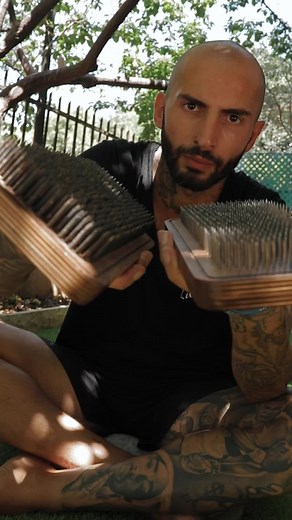 4 Benefits of Practicing the Nail Board Everyday