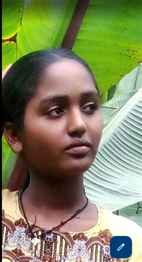 Iske (@iske_tik)’s videos with original sound - Iske