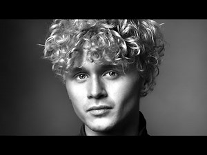 Fentanyl and Crystal Meth Addict interview-Kenneth