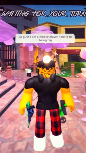 My intro of my journey into youtube