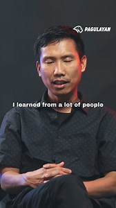 Alex Pagulayan's mentor | Pagulayan Cues