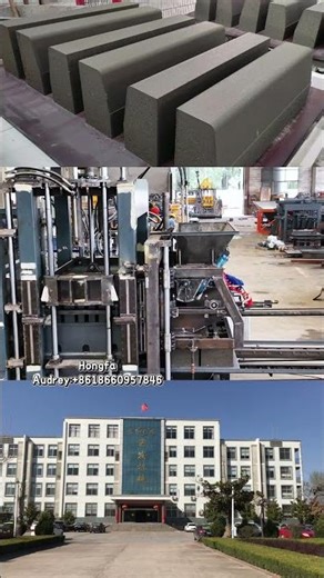 Each machine is debugged.Ensure that there is no problem in operation after receiving the machine