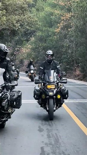 BMW R1250 GSA vs KTM1290 Super Adventure S — The Ultimate ADV Battle❣️🔥 #r1250gsa #ktm1290superduke