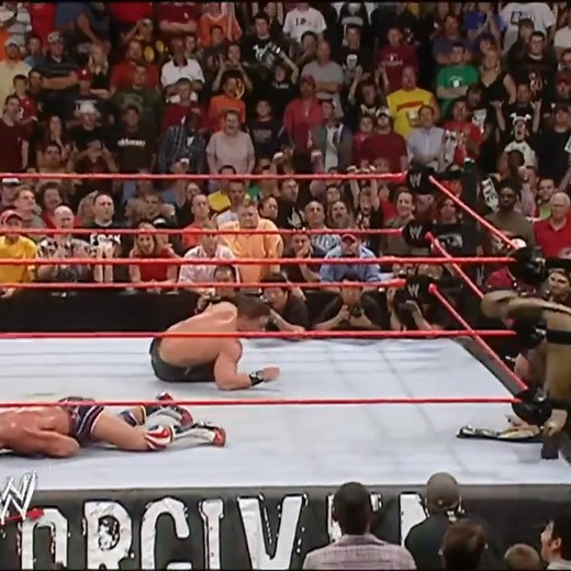 370K views · 4K reactions | The Energy in This Match Is Unreal ⚡ | Gotcha Original | Facebook