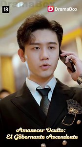 Hay rumores de que si alguien puede ganarse el favor del Señor Cloud,...