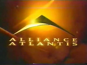 Jerry Bruckheimer Television/Alliance Atlantis/CBS Productions/KingWorld (2004)
