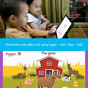 3.5K reactions · 541 shares |  SALE CHƯA TỪNG CÓ TỪ MONKEY STORIES...