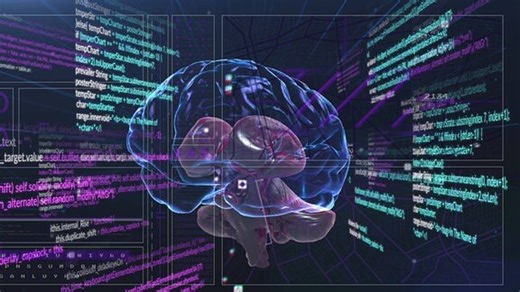 Gehirn-Computer-Schnittstelle entschlüsselt innere Sprache in Echtzeit