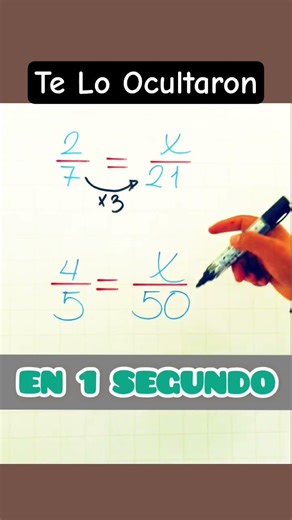 Direct Method #mathematics #algebraically #mathematics