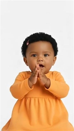 Baby vs Coca Cola = Cry Level 1000😁😃😁
