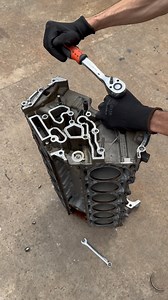 Once the heart of a Mercedes-Benz V12 AMG. Today — a flagship table, handcrafted from a legendary engine block. #V12 #AMG #MercedesAMG #enginetable #дніпром | Metal Works Studio