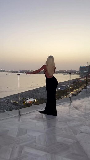 #jelenakarleusa #fyp