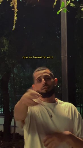 #rap