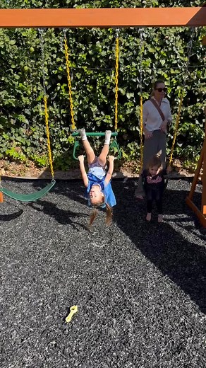 1K views · 11 reactions | How we play. | Jamie Zwick | Facebook