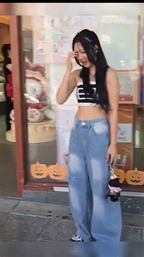 Gremlin Goes Outside 💀