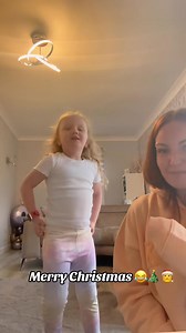 Me and ma wee da 😂👏 Via TikTok/ldl.lashes | Scottish Banter