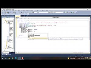 طريقة الحفظ و التعديل و الحذف داخل الجريد فيو How to save, edit and delete within the gridview