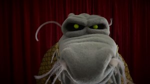 The Muppets on Instagram: "Happy Halloween!! 👻 🎃 Beware of hitchhiking ghosts — and disgruntled Uncle Deadly! Looking for haunted Halloween hilarity? #MuppetsHauntedMansion is streaming on @DisneyPlus."