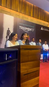 The WINNER of Ace Spectrum 2025: @islingtoncollege . #acespectrum #aceInstituteofmanagement #acer #weareace #lifeatace #acespectrum2025 #aceperience | Ace Institute of Management