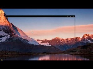 Installer Le Commande Winget