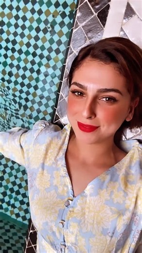 Asfour ghita | ♦️ | Instagram