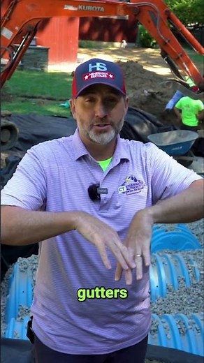 Cultech T80 Storm Filter: Minimal Maintenance, Maximum Longevity #shorts