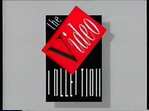 VHS Opening/Closing - Thomas Gets Bumped and 17 Other Stories (UK 1994)