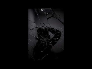 [10+] FREE LOOP KIT / SAMPLE PACK - "SHARDS" (CUBEATZ, SOUTHSIDE, TRAVIS SCOTT)