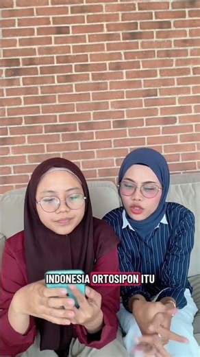 Bingung Cara Menggandakan Uang Simpanan? Simak Solusinya di Video ini!!!