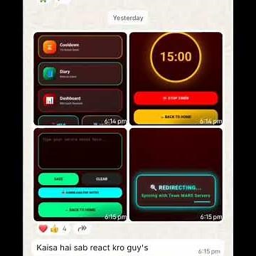 Microsoft Rewards Gift card Sell Bestprice 📈|Safe & Secure #microsoftrewards #microsoftpoints