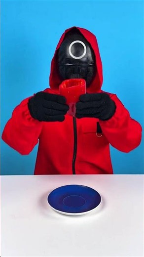 The Ultimate Drink Hack You Need to See 🔥🥤
