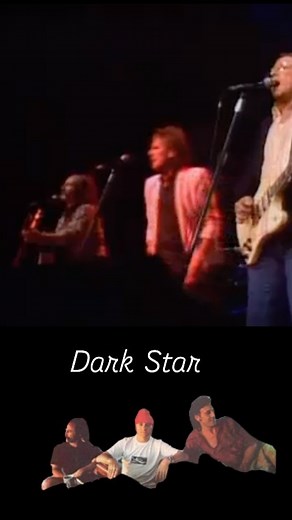 MissMissyPhillly🎼🎹🎸 on Instagram: "CSN - Dark Star live 1983 From the album -CSN which is the third studio album by Crosby, Stills & Nash, released on Atlantic Records on June 17, 1977. It is the group’s second studio release in the trio configuration. It peaked at No. 2 on the Billboard Top Pop Albums chart; two singles taken from the album, Nash’s “Just a Song Before I Go” (No. 7) and Stills’ “Fair Game” (No. 43) charted on the Billboard Hot 100. It is currently the trio configuration’s bes