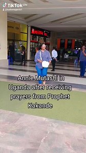 649 reactions · 47 comments | Life in Uganda @highlight Luskam Travel and Tour Agents | Annie Mutashi | Facebook