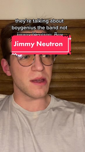 Gavin in the Raw on TikTok