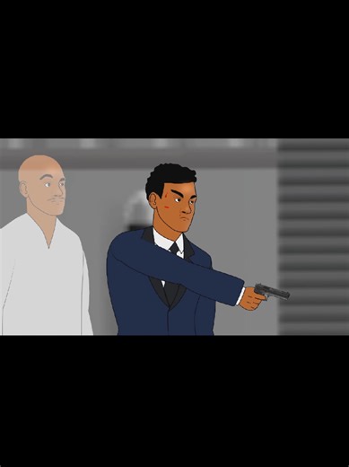 Understanding Movie Ghosts and Their Emotions